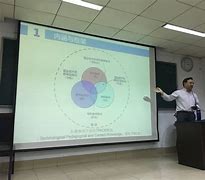 华连宁取得一线胜绩，稳固中游位置