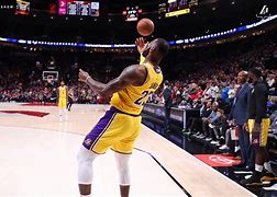 开拓者取得关键胜利，继续稳居西部前列的简单介绍