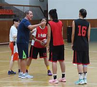 大师级篮球战术展现，技术操作惊艳全场