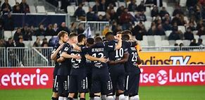 圣埃蒂安客场大胜，积分悄悄攀升的简单介绍