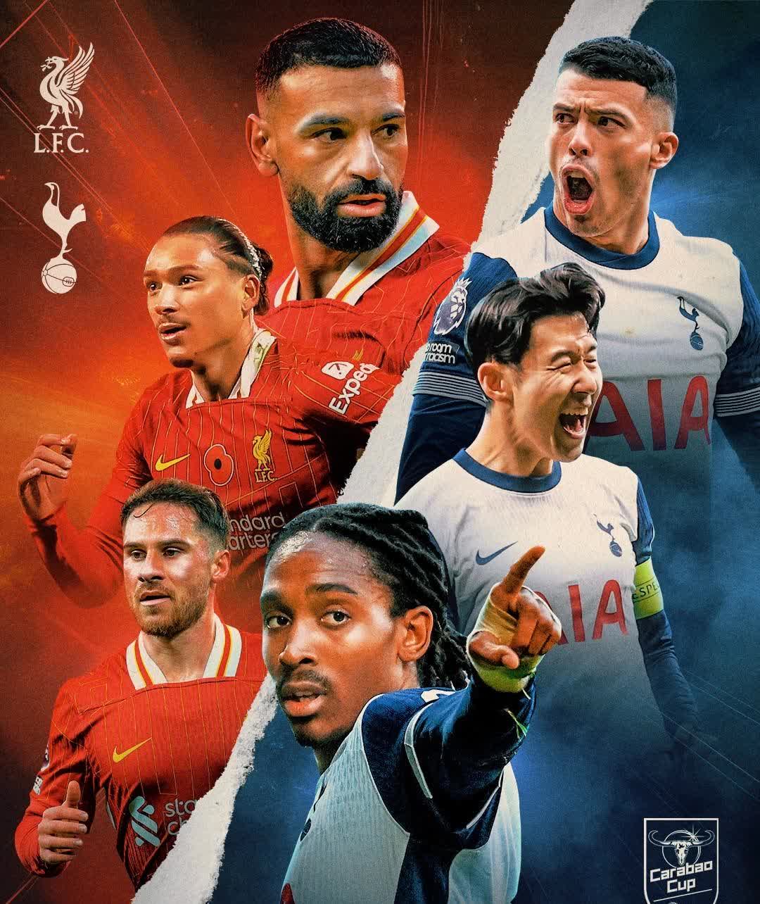 包含热刺拿下重要胜利，赛季态势有所好转的词条