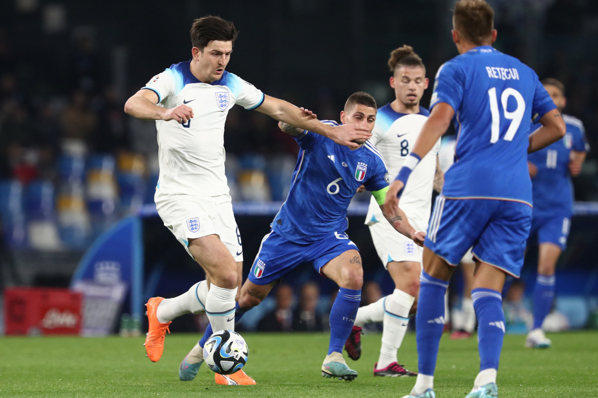 泰国对阵挪威远赴欧预赛强壮队伍比斯西亚的简单介绍