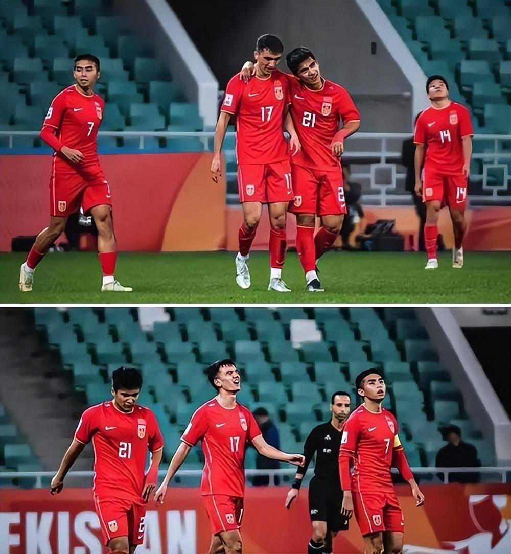 包含实力对决！东南亚足球锦标赛男子组半决战火热的词条