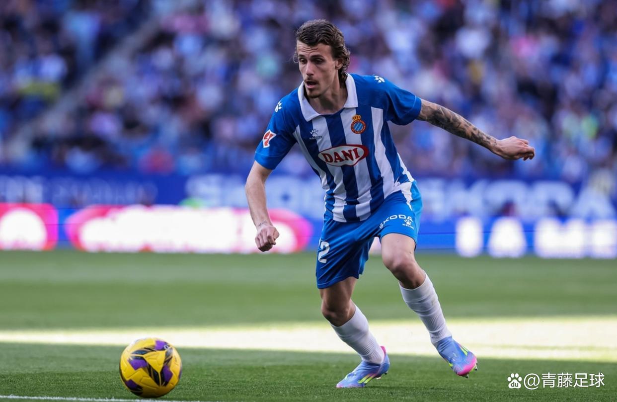 乌迪内斯客场-小胜热那亚，保级压力缓解的简单介绍