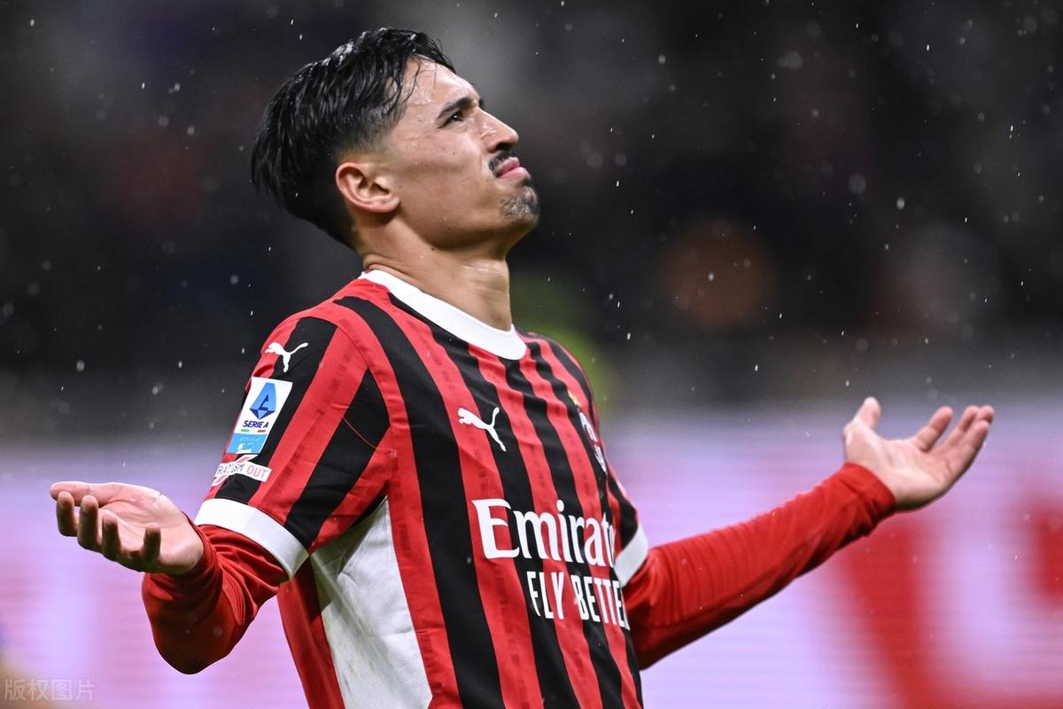 关于披星戴月载波战意玛西亚，米兰受阻颓势难掩的信息