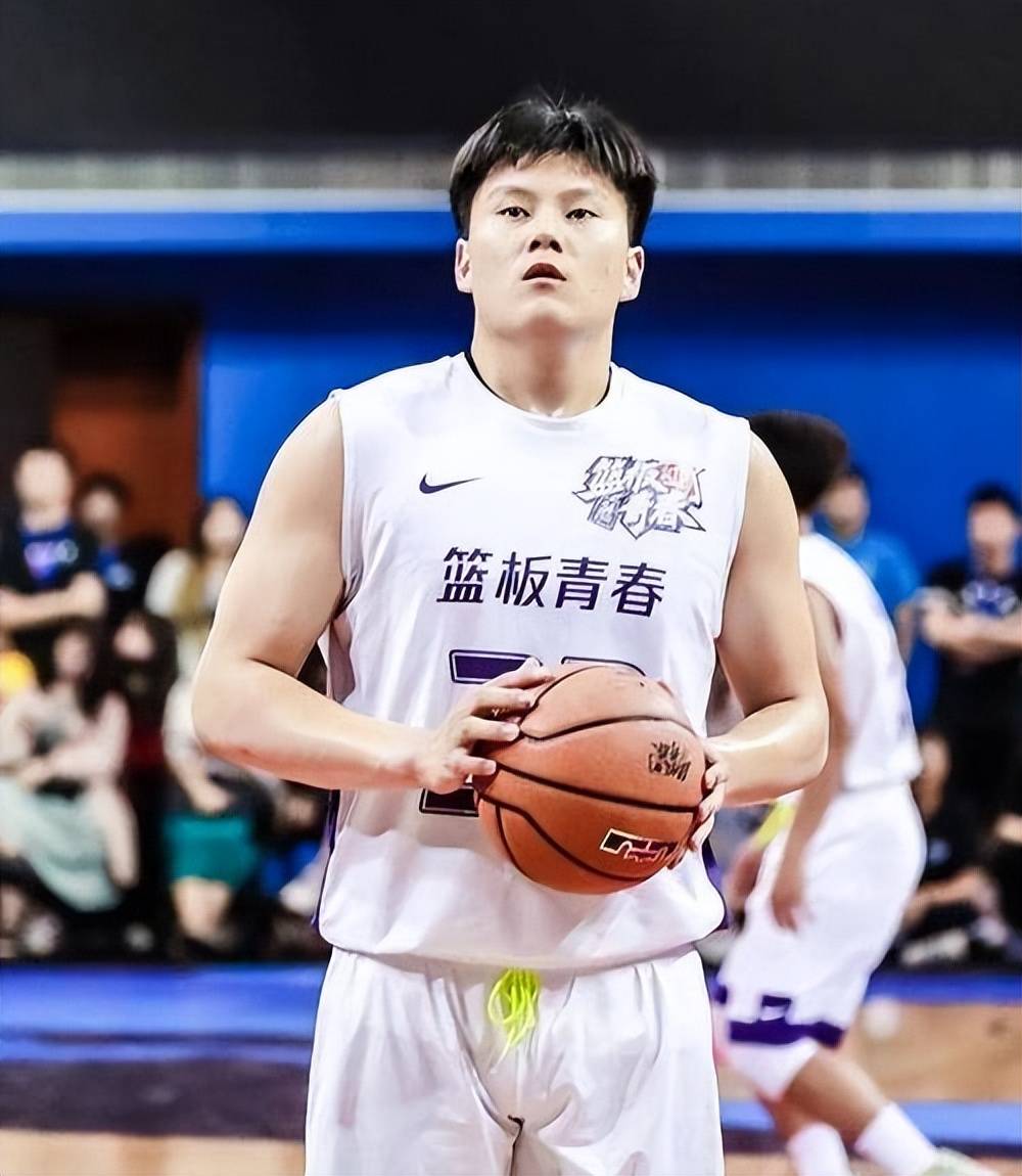 强队遭遇强敌，CBA比赛中谁能笑傲赛场？