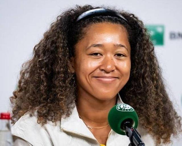 大坂直美赛事官方发布晋级新规，切尔西引发争议！的简单介绍