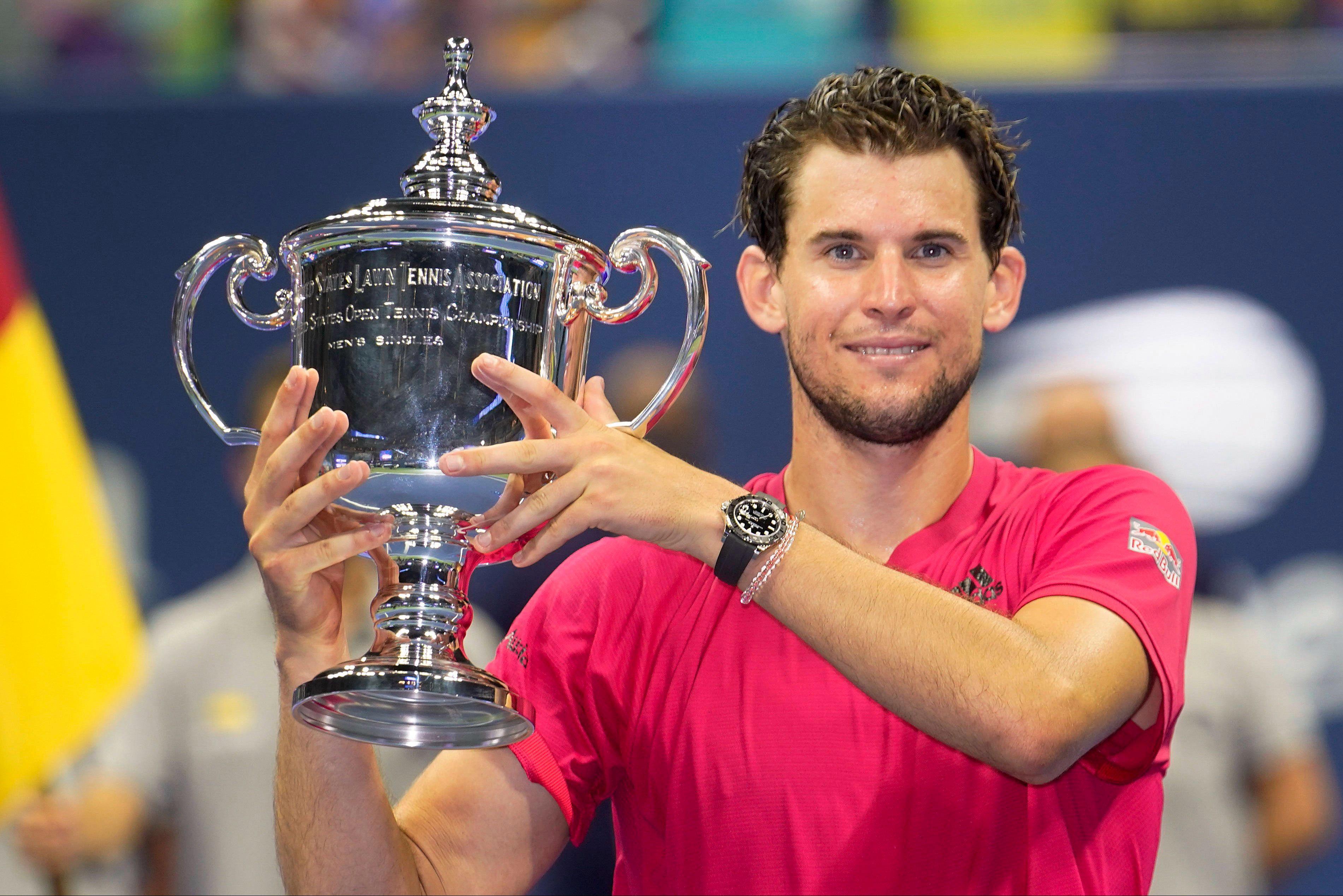 蒂姆关键时刻伤愈复出，尤文图斯助力球队获胜！