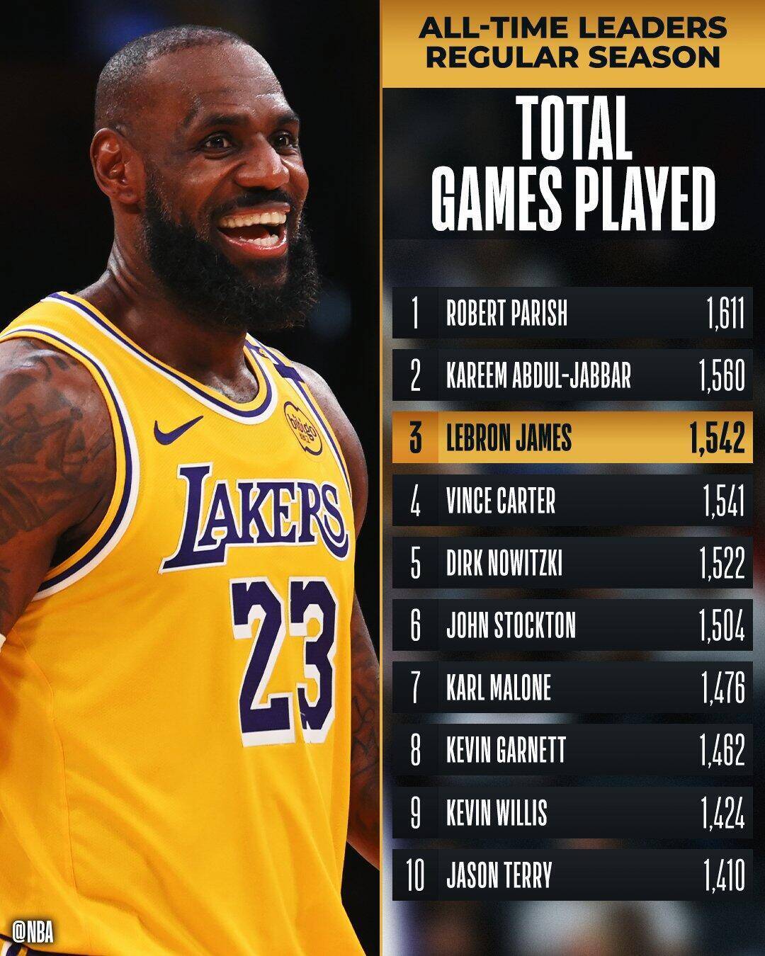 国米一次失误导致丢分，詹姆斯主帅愤怒砸战术本！的简单介绍