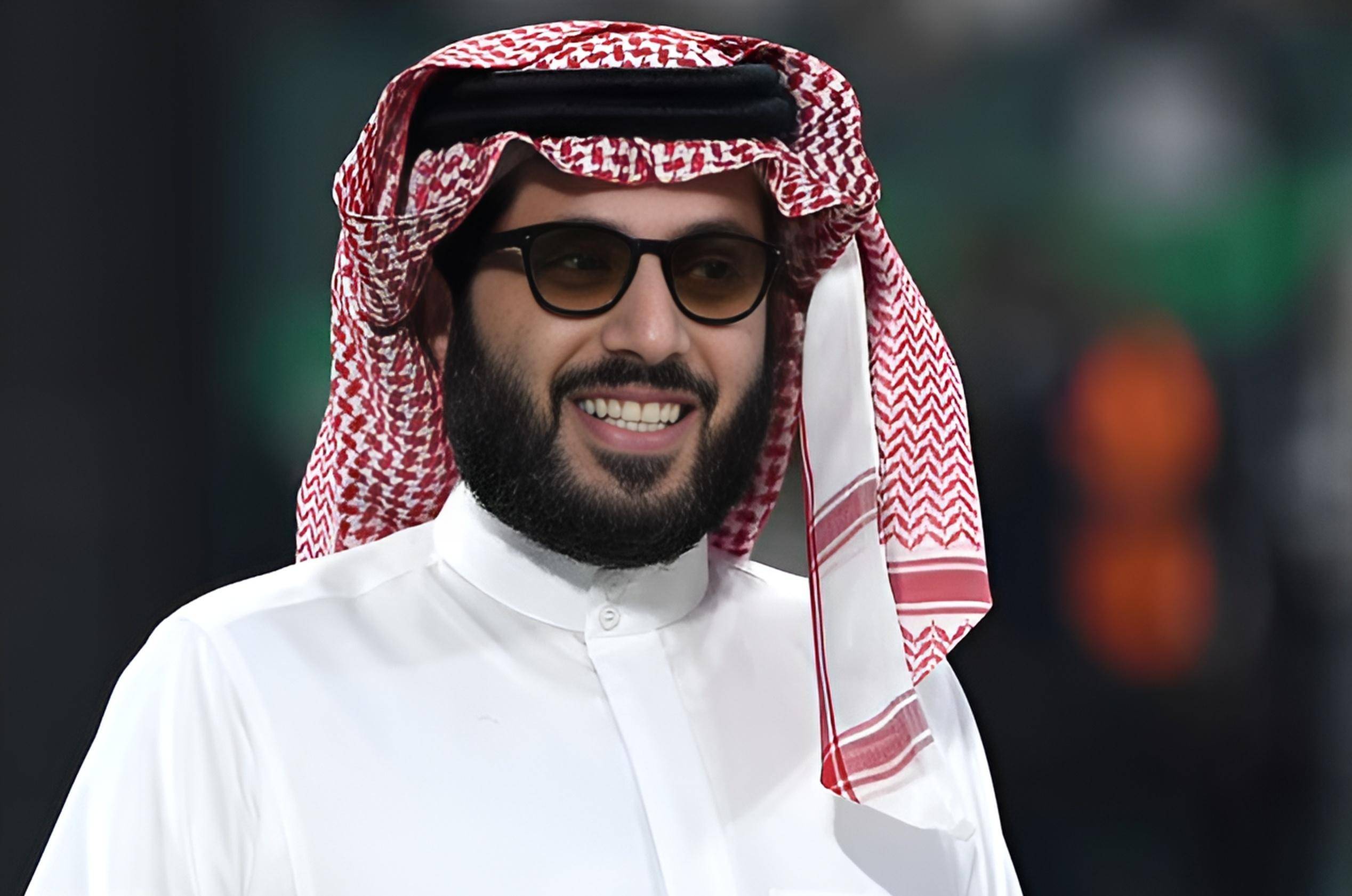 萨拉赫赛事官方发布状态火爆新规，TL引发争议！