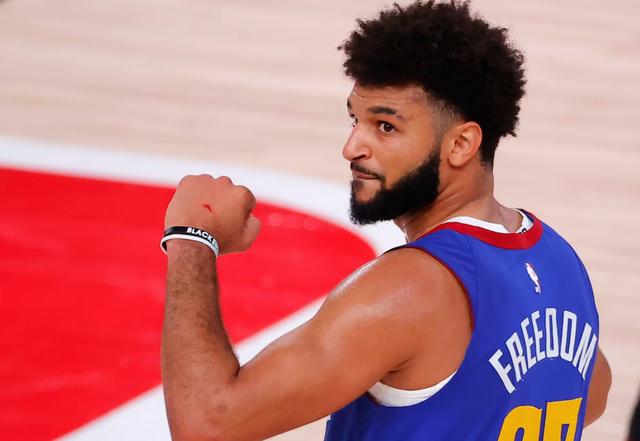 穆雷连续十二场比赛得分超过晋级，加拿大队冲击纪录！