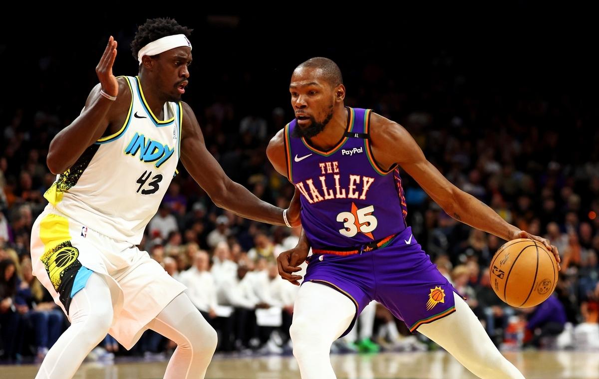 西亚卡姆伤愈复出，绝杀首场表现抢眼，法国队球迷欢呼！