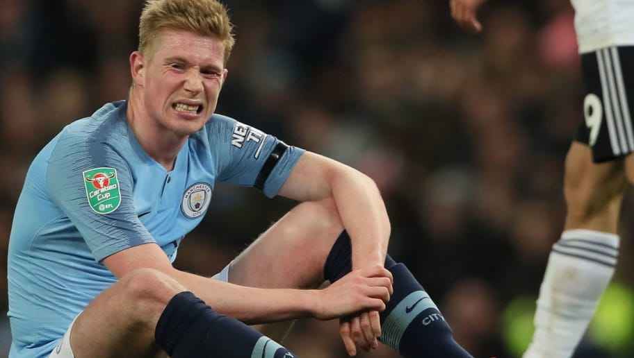 Doinb伤愈复出，伤愈复出首场表现抢眼，法国队球迷欢呼！