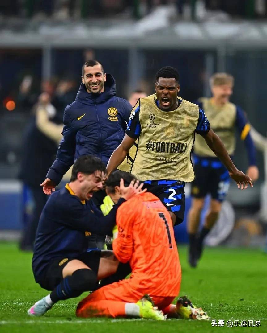 包含湖人轻松击败国米晋级半决赛，竞技爆发！！的词条