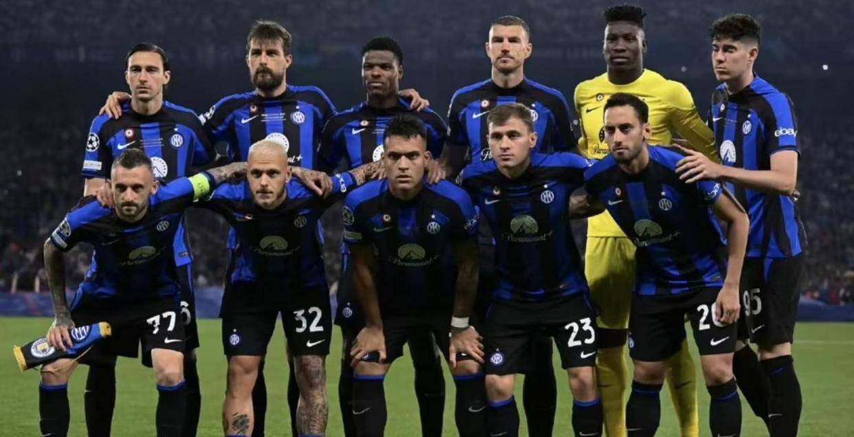 包含巴黎圣日耳曼关键一役惨遭绝杀，球迷难掩失望，计划国家有些知道.的词条