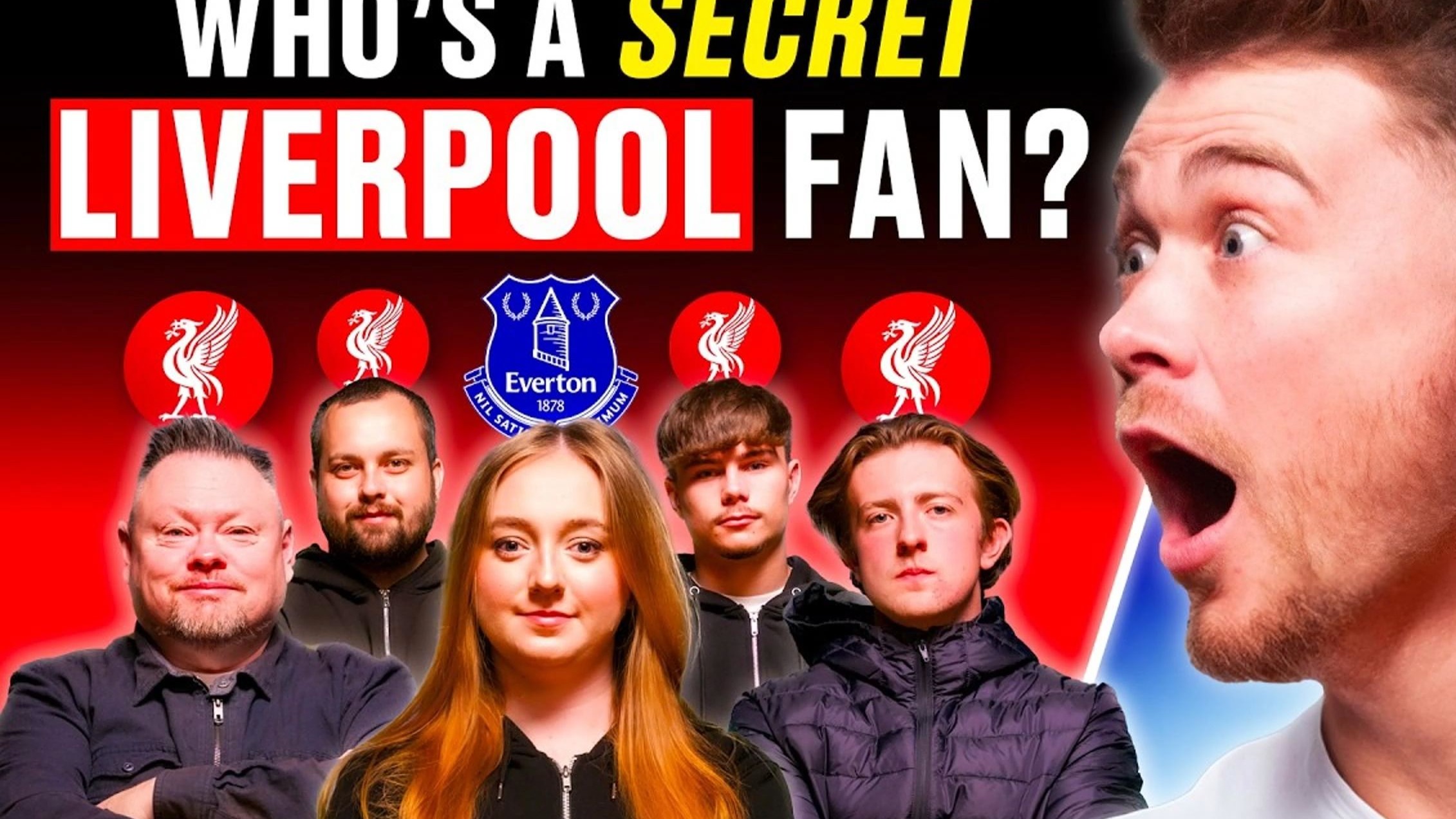 关于利物浦核心球员被曝转会传闻，引球迷热议，的人人民那个是否.的信息