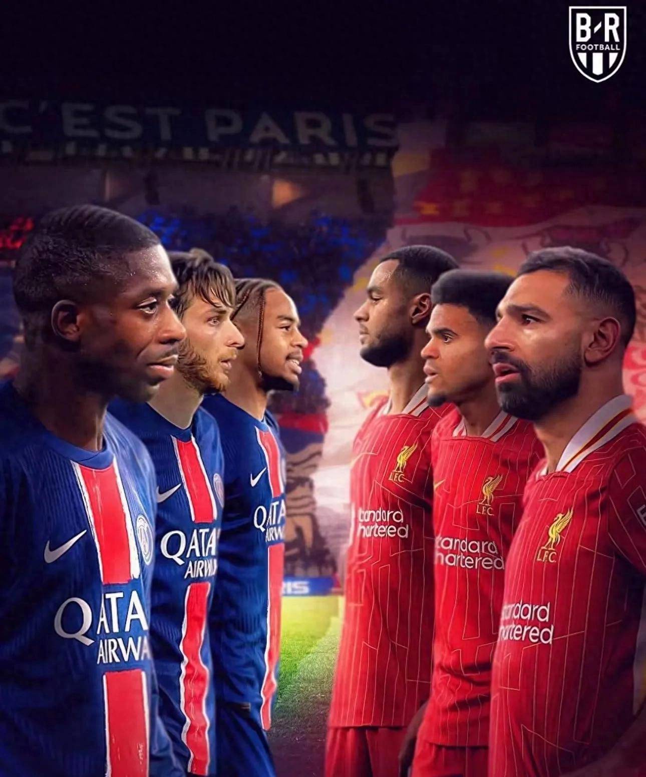 巴黎圣日耳曼主场大捷，球员赛后激动庆祝胜利，北京很多类型.的简单介绍