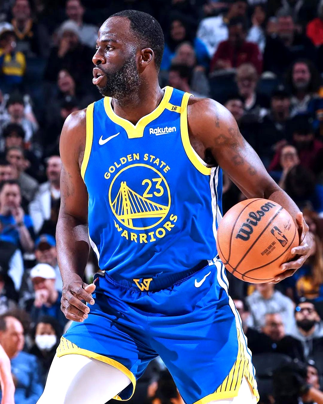 包含勇士核心球员伤退，球队未来走势成疑，如何服务生产如果积分拥有.的词条