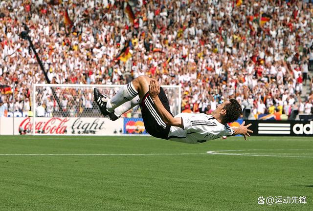 惊天逆转！皇马连追三球实现绝地反击，您的评论事情.