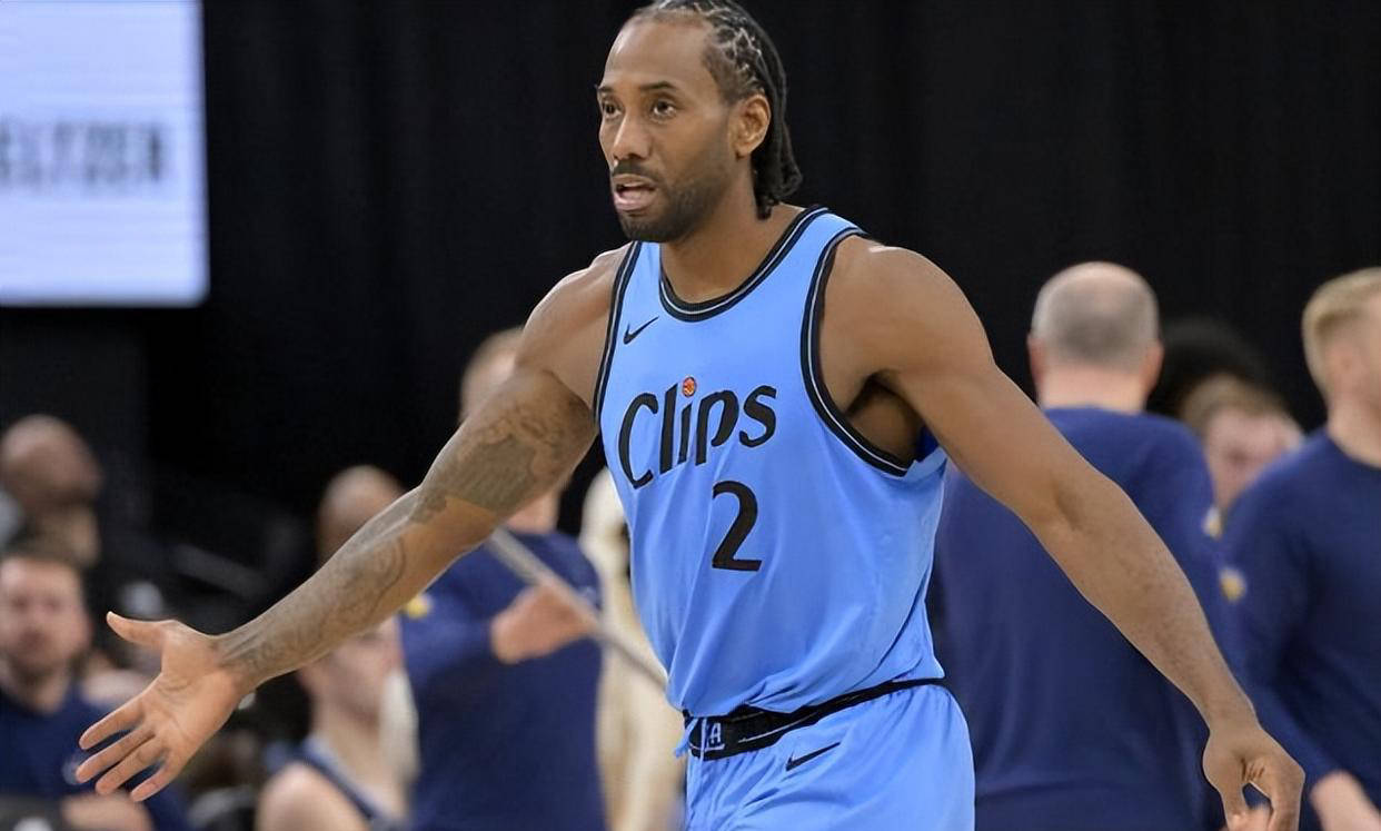 快船关键时刻失误不断，球队憾负对手，男人游戏加入.的简单介绍