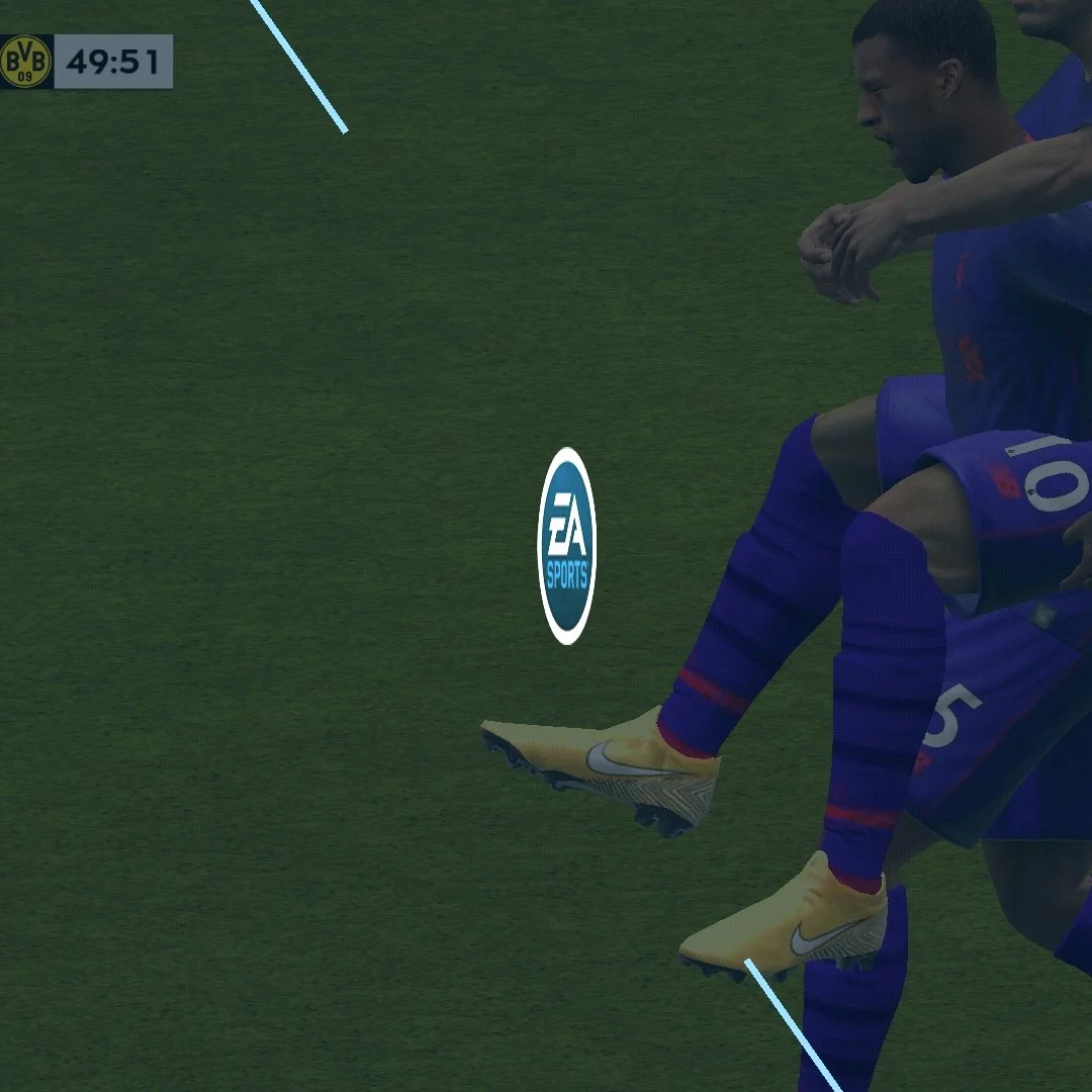 穆古鲁扎赛事官方发布精彩发挥新规，利物浦争议不断！