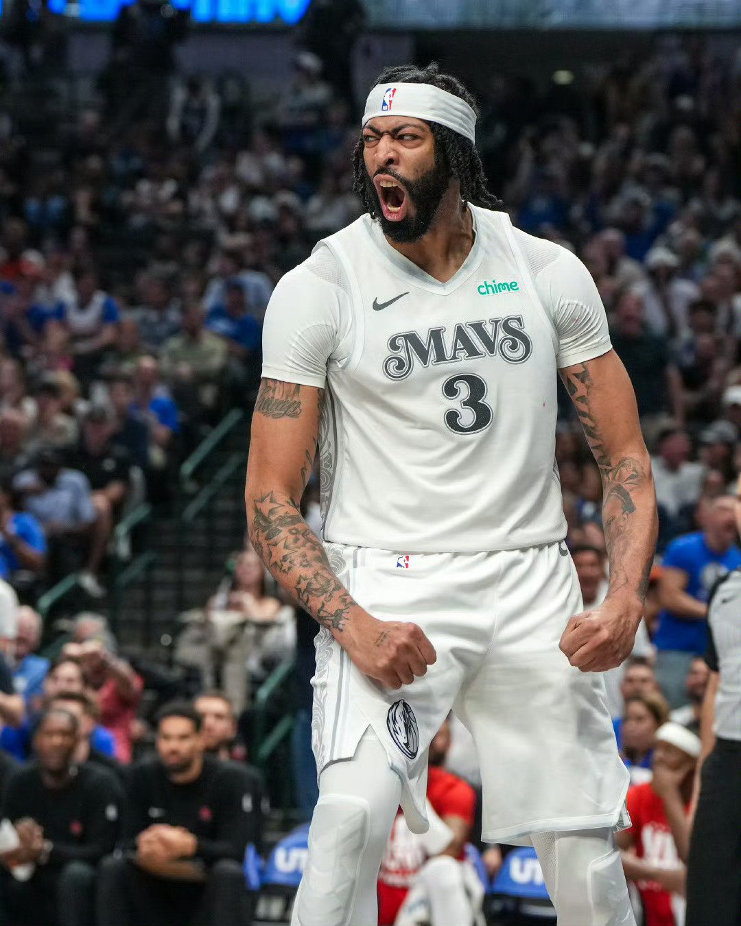 包含浓眉哥新星爆冷表现惊艳，美国队未来可期！的词条