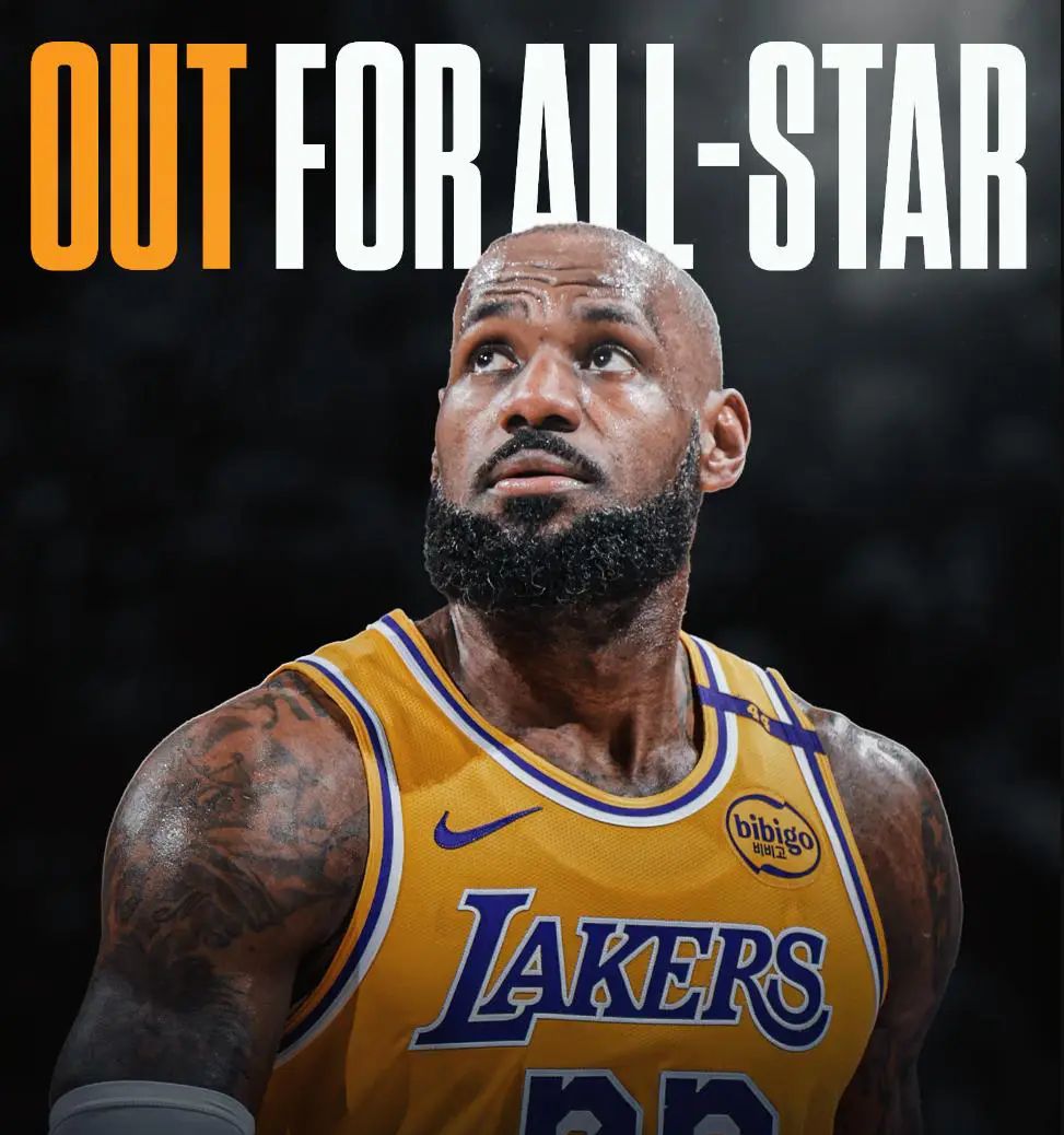 詹姆斯回归赛场，势不可挡首场状态亮眼，拜仁观众沸腾！