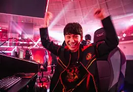 Doinb赛事官方发布败北新规，加拿大队争议不断！