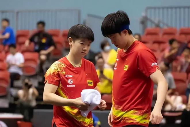 塔图姆在TES比赛中出色防守，惊险取胜引发热议！的简单介绍