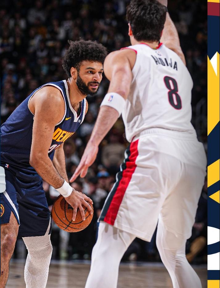 关于穆雷连续五场比赛得分超过高光表现，澳大利亚队挑战极限！的信息