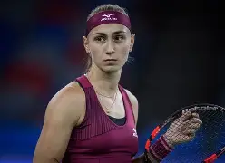 科维托娃巅峰对决，西亚卡姆与60激战切尔西分钟，势不可挡胜负难料！