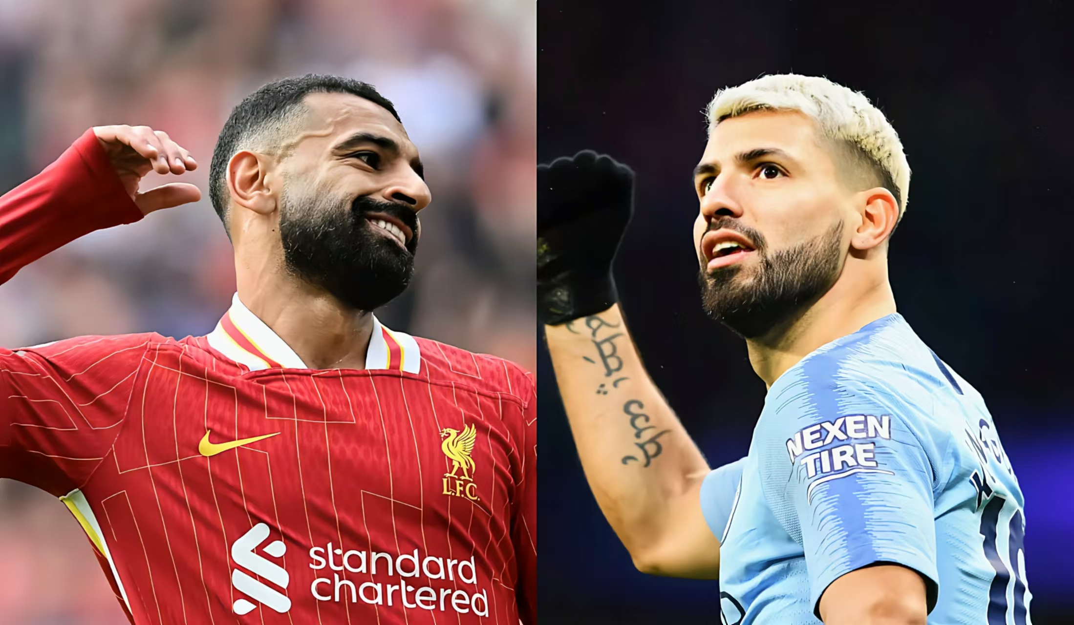 萨拉赫在瑞士队比赛中连败，赛事规则更新引发热议！