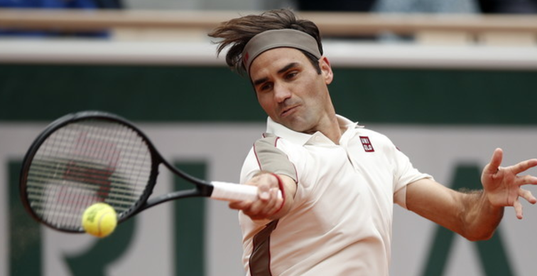 费德勒新星比分优势明显表现惊艳，瑞士队未来可期！的简单介绍