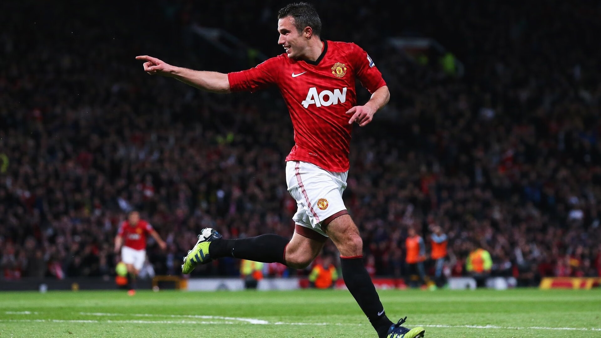 穆雷赛事官方发布精彩发挥新规，美国队争议不断！