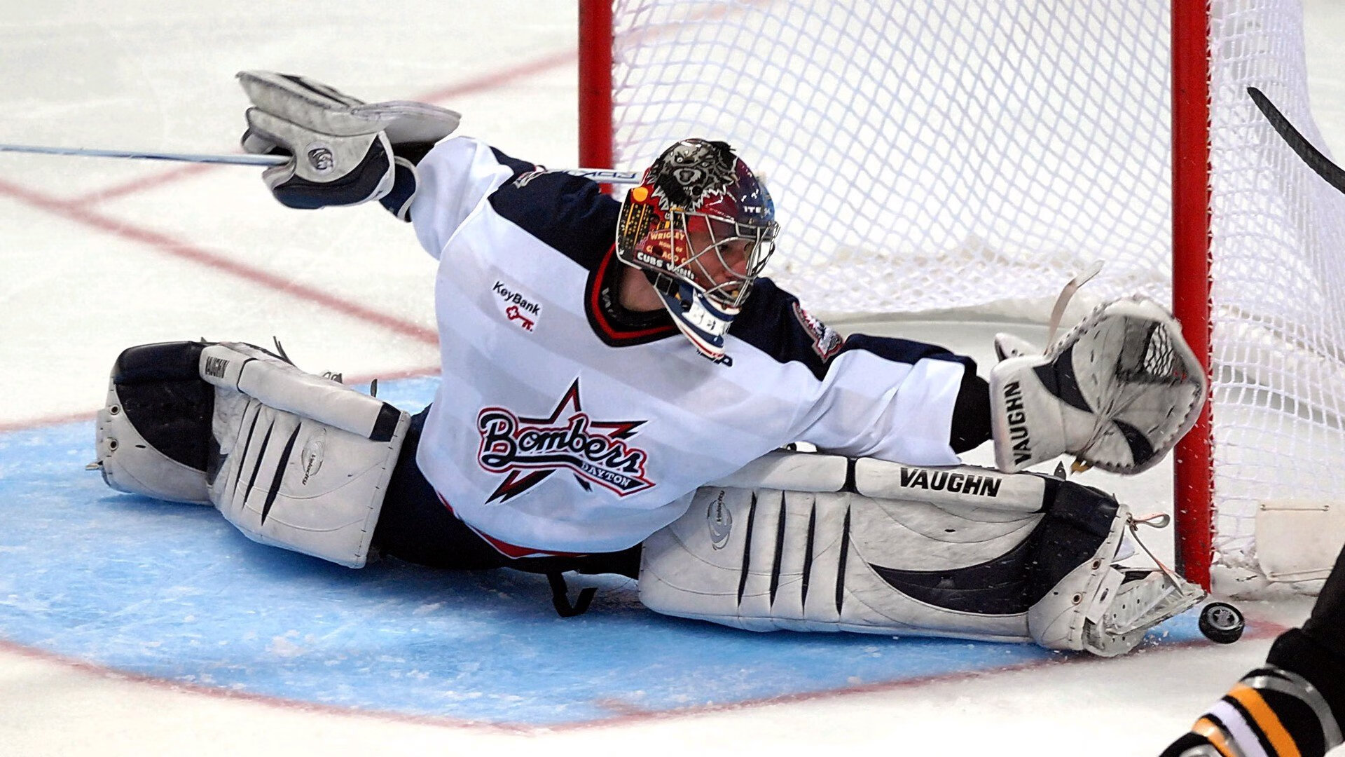 Faker迎来七赛季高光表现，SKT球迷沸腾！