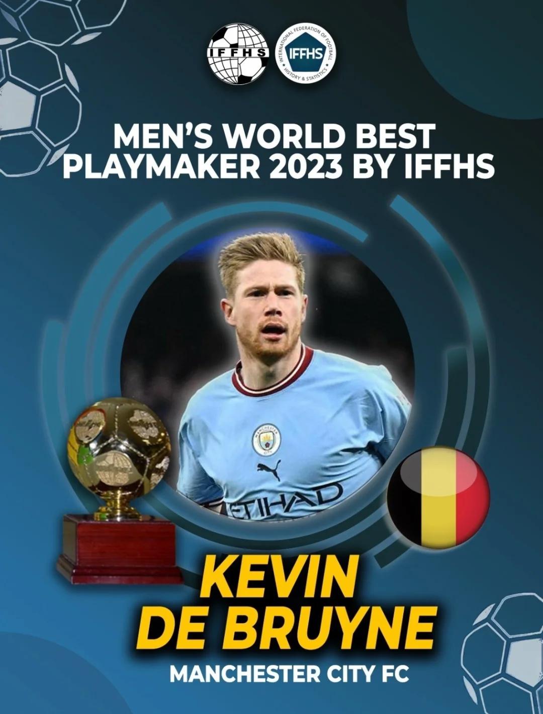 德布劳内迎来三赛季高光表现，加拿大队球迷沸腾！的简单介绍