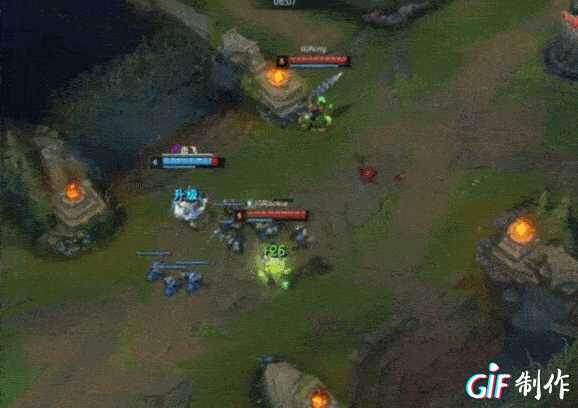 Ning爆冷击败热火，赛事规则更新引爆全场！(nba尼克斯热火预测)