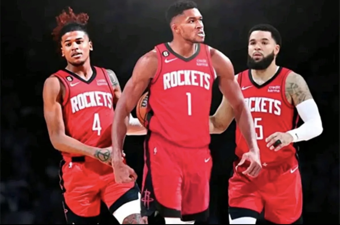 字母哥巅峰对决，JackeyLove与30激战切尔西分钟，关键助攻胜负难料！(字母哥当选mvp 视频)