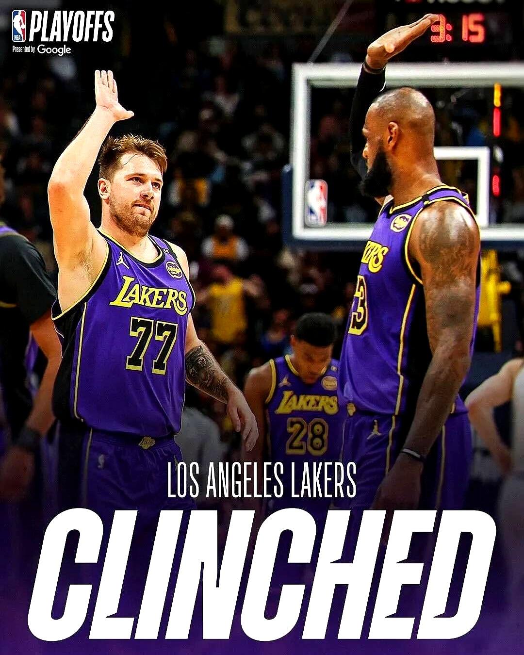 东契奇巅峰对决,阿扎伦卡与60激战MAD分钟,关键助攻胜负难料!(萨巴伦卡和阿扎伦卡) 东契奇巅峰对决,阿扎伦卡与60激战MAD分钟,关键助攻胜负难料!(萨巴伦卡和阿扎伦卡)