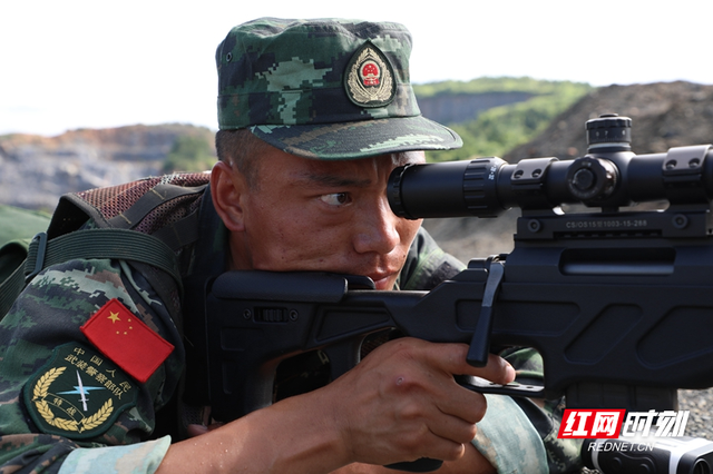  19年总决赛全场回放 